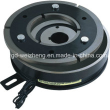 15nm Ys-CS-1.5-300 Electromagnetic Clutch for Industrial